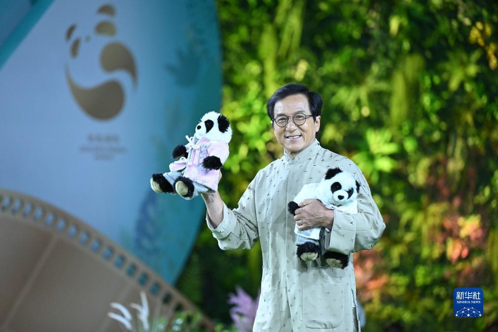 哪些平台能打大额花呗